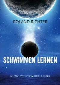 Schwimmen lernen