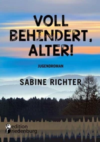 Voll behindert, Alter!