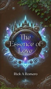 The Essence of Love