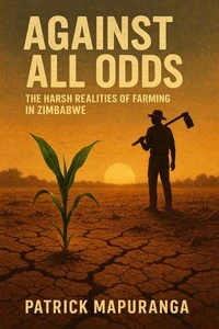 Against All Odds