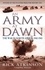 An Army At Dawn. The War in North Africa, 1942-1943