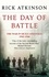 The Day Of Battle. The War in Sicily and Italy 1943-44