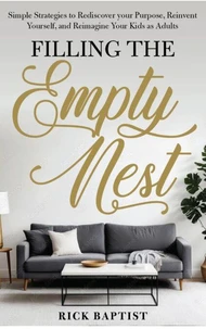 Filling the Empty Nest