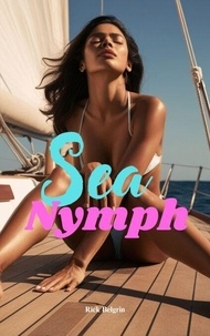 Sea Nymph