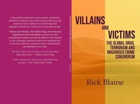 Villains and Victims
