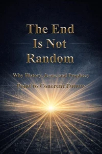 The End Is Not Random