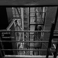  Rick Frost - Sonnets of Manhattan 1.0.