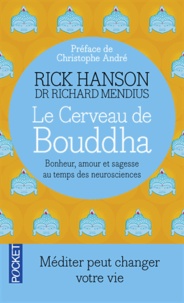 Livres électroniques Amazon Le Cerveau de Bouddha  - Bonheur, amour et sagesse au temps des neurosciences