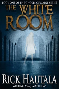 The White Room
