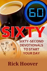 Sixty