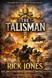 The Talisman