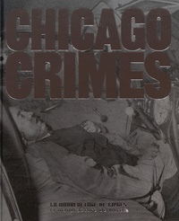 Chicago crimes.pdf