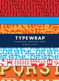 Type Wrap