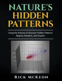 Nature's Hidden Patterns