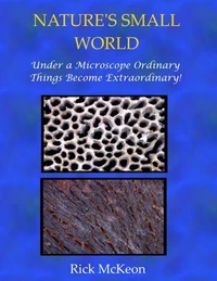 Nature's Small World
