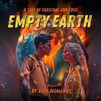 Empty Earth