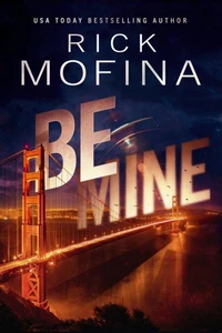 Be Mine