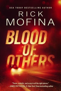 Blood of Others