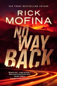No Way Back