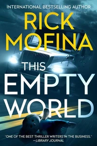 This Empty World