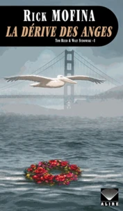 La dérive des anges