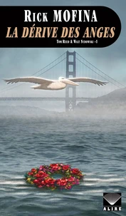 La dérive des anges