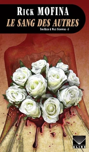 Le sang des autres