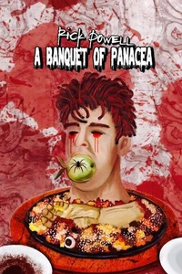 A Banquet of Panacea