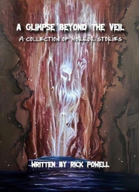 A Glimpse Beyond the Veil