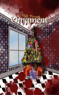 Ornament