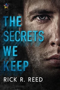 The Secrets We Keep