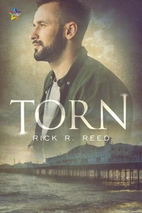 Torn