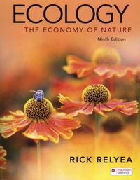 Ecology