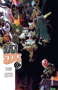 Black Science Tome 7.pdf