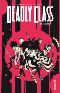 Deadly Class Tome 3.pdf
