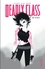 Deadly Class Tome 4 Die for Me