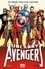 Uncanny Avengers (2013) T02. Ragnarok now! (I)