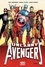 Rick Remender et Daniel Acuña - Uncanny Avengers Tome 2 : .