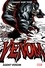 Venom (2011) T01. Agent Venom