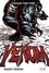 Venom Tome 1 Agent Venom