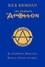 Les travaux d'Apollon Tome 1 L'oracle caché -  -  Edition collector - Occasion