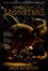 Percy Jackson and the Olympians Tome 2 The Sea of Monsters