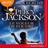 Rick Riordan - Percy Jackson Tome 1 : Le voleur de foudre.