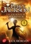 Percy Jackson Tome 5 Le dernier Olympien