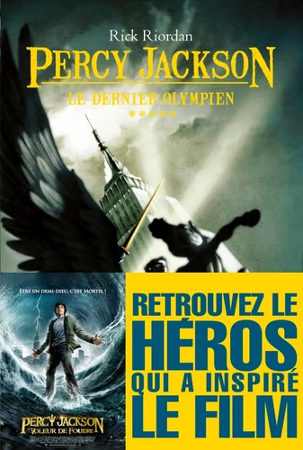 <a href="/node/23901">Le dernier Olympien</a>