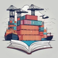 MASTERING PROCUREMENT FROM CHINA Strategies, Risks &amp; Tools for Building a Successful Import Business