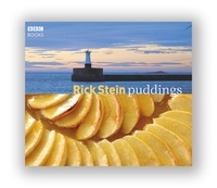 Rick Stein - Rick Stein Puddings.