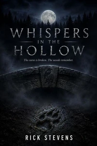Whispers in the Hollow