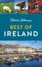 Rick Steves et Pat O'Connor - Rick Steves Best of Ireland.