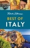 Rick Steves - Rick Steves Best of Italy.